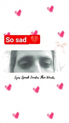 aankhon ki trending video #ruby gg💔