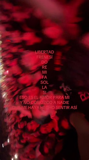 Tan Biónica — Eso Es El Amor: letra y significado del clásico