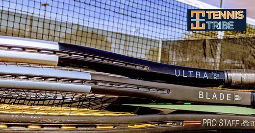 6 Best Wilson Tennis Racquets: Review & Compare