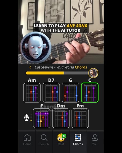 32 reactions | Talk, Ask, Create – Instantly! ✨ | AI CHAT : Chatbot Assistant | Facebook