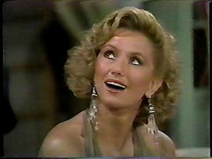 Another World - 1984 (various)