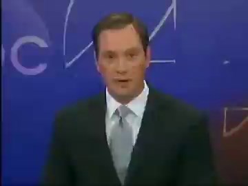 The next time you feel stupid, just remember there are still people who consider the mainstream media a credible and trustworthy source of information, to such an extent that they outsource their thinking to it.In reality, MSM "journalists" are nothing more than narrative peddlers, paid to propagate pre-scripted establishment propaganda.