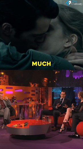 Fans still can’t get over the Man of Steel moment when Amy Adams surprised Henry Cavill with an unexpected kiss during filming! The chemistry between Lois Lane and Superman was undeniable, but this behind-the-scenes story reveals how Amy’s improvisation caught Cavill completely off guard. Henry Cavill, known for his professionalism and charm, handled the moment like a total gentleman — but fans have often wondered what was going through his mind during that take. Amy Adams later opened up about 