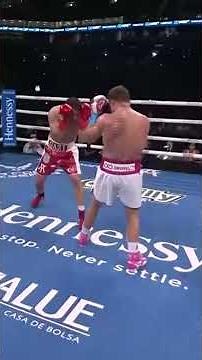 CANELO ALVAREZ... RAPID FIRE! | Matchroom Boxing #canelo #álvarez