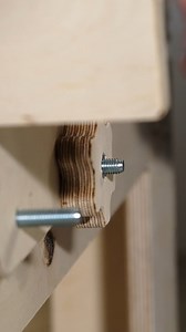 13K views · 769 reactions | Adjusting your router table or table saw...