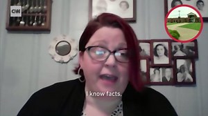 See why this school nurse chose to resign