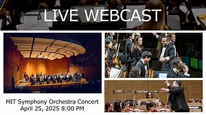 April 25 Symphony Orchestra Concert 6589