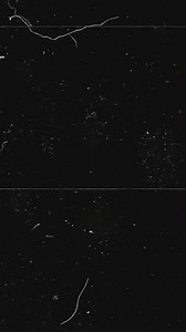 1.5M views · 14K reactions | Top 3 secret phone codes. . . . . . . ....