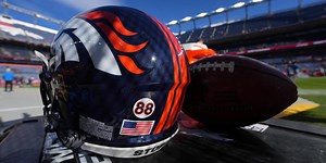 Court Ruling Sets the Stage for a Possible Denver Broncos Sale