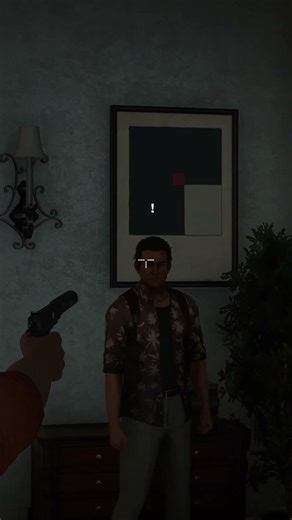 “Another Silent Assassin… Mission Complete!”