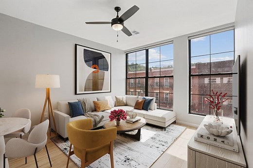 Apartments for Rent in Pittsburgh PA - 9,342 Rentals | Apartments.com