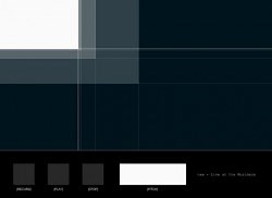 Iterator, ‘The Strange Little Performance Based Audio Chopper’, Now Available