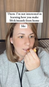 10K views · 108 reactions | Stop pretending like you don't want to...