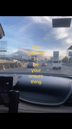 Navigating Situationship Problems with Friends with Benefits