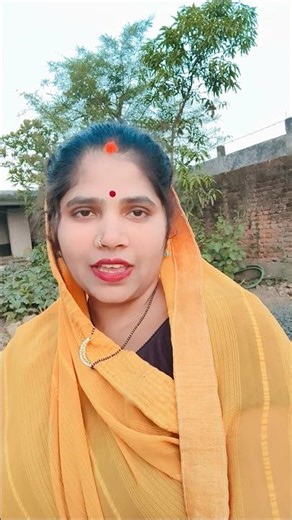 mar Java mar Java tere #viral #sorts