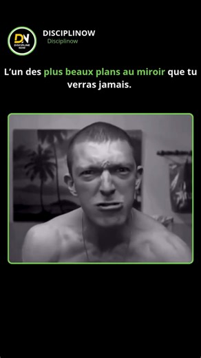 DiscipliNow | La Haine » (1995), réalisé par Mathieu Kassovitz, est un portrait brut et sans concession de la colère, des inégalités et de l’aliénation... | Instagram