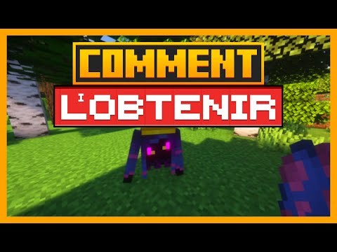 Comment utiliser Wicked et Wax dans Minecraft avec Species