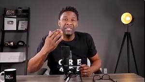 Secret sin is dangerous for so many reasons. In this video, I'm going to discuss 3 reasons why secret sin is dangerous along with 5 ways you can start to experience true freedom and breakthrough from secret, repetitive habitual sin. | Allen Parr