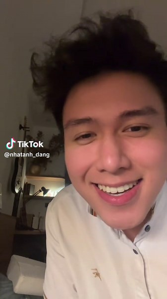 Pure Imagination Cover - A Musical Journey