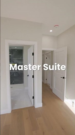 126 Bruin Crescent: 40th Fort William Rotary House Lottery Video Tour