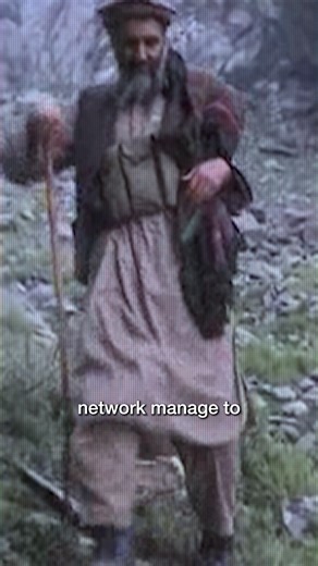 NOW STREAMING: The official story of what happened on 9/11 is a complete lie. Our new 5-part series of first-hand accounts and primary sources reveals what the government has hidden. >> Join now to watch the series, get members-only resources, and support real journalism. | Tucker Carlson