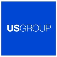 US Group | LinkedIn