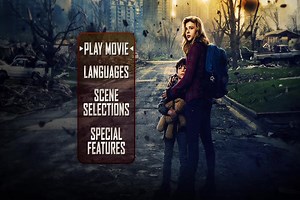 Ver La Quinta Ola Online Castellano Gnula