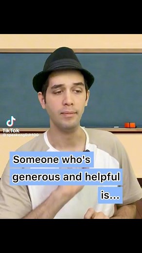 1.2K views · 27 reactions | Beginner vs Intermediate vs Advanced… #englishknowledgeinstitute #clasesonlinequeretaro #aprendeinglesconpeliculas #tiktokviral #learnenglishwithvideos #englishsentences #wordsinenglish #vocabulary #learnenglish #beginnerenglish | English Knowledge Institute | Facebook