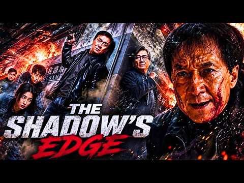 The Shadow’s Edge (2025) Full Movie in English Review and Facts