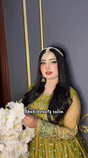 Essential Beauty Tips from Bhabi Beauty Salon