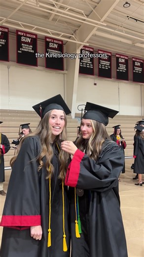 Discover Your Future at Southeastern University