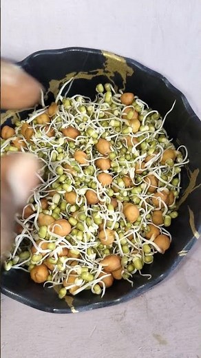 morning best diet for runners ✊