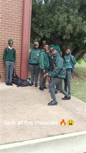 princess dance battle's 🔥 (@princessdancebattles)’s videos with original sound - princess dance battle's 🔥