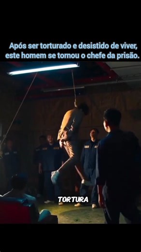 Linus play | Park Chang-ho, um advogado medíocre e azarado apelidado de "Boca Grande" por falar muito, se vê envolvido em um caso de assassinato e é... | Instagram