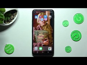 Install iOS Launcher App - Download and Apply Apple Layout on ...