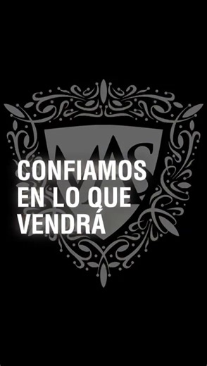 Al cerrar este año, miro atrás con gratitud. Cada día dejó una enseñanza y un momento valioso. Agradezco la música, a mi familia, los escenarios y a ustedes, que dan sentido a este camino. Que 2026 nos encuentre con esperanza, luz y el corazón dispuesto. | Marco Antonio Solis