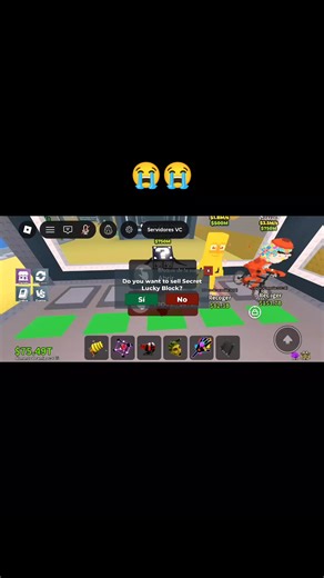 nooooooo😭😭😭