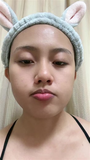 original sound - lynnie ✰を使っているNats (@natlia24)の動画