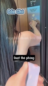 [Viet Sub] Chuyện trùng hợp - Tập 1 | Gấu Chó Xem tiếp trong nhóm kín: https://www.facebook.com/groups/2506331202842937/?ref=share_group_link #gaucho #Chuyentrunghop | Gấu Chó