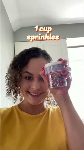 A World of Taste: Experience Brazil's Classic Candy with Mari's Brigadeiro Recipe! 🍫🇧🇷