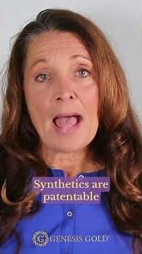 Understanding Bioidentical vs. Synthetic Hormones | What You Need to Know