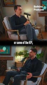 We Built a #1 Agency With Zero Luck. Here's How