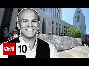 The landmark verdict that could reshape social media | March 27, 2026