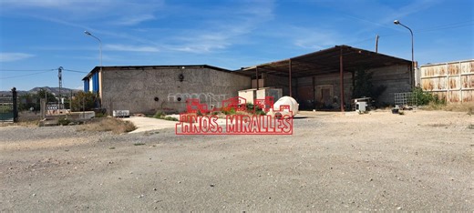 03114 Alicante - for Lease | LoopNet