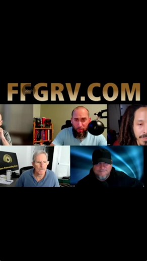 The Great Crash | Ka'Uhane Keliiheleua Correa