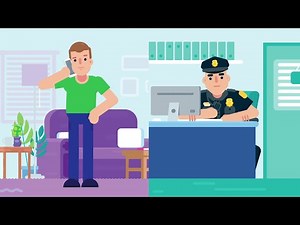 Phonexia Speaker Identification Technology - Introduction