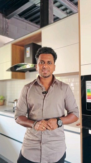 13K views · 191 reactions | Revamp your kitchen with our modular solutions! From material selection to installation, we've got you covered every step of the way. Experience our meticulous attention to detail with factory visits and enjoy peace of mind with our warranty. Call +91 90745 47469 to start your kitchen transformation today. #ModularKitchen #PremiumMaterials #FactoryVisits #Warranty | Kripa Home Solutions | Facebook