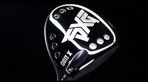 With the seasons changing, there’s no better time to visit our fully stocked pro shop. | WinStar Golf