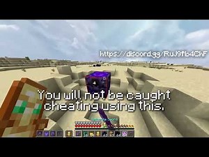 Show Case Francium Client