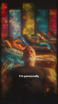 How Does The EE System Work?